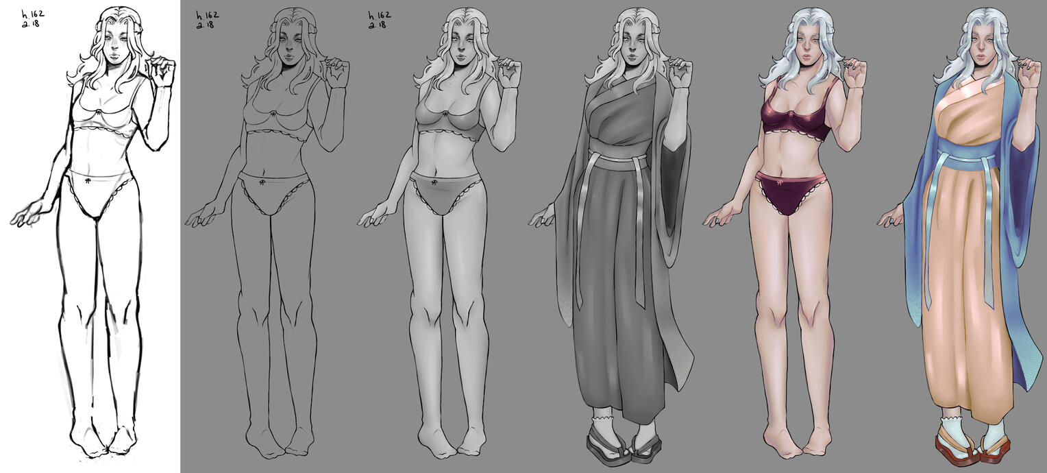 sketch-line-grayskale-finish